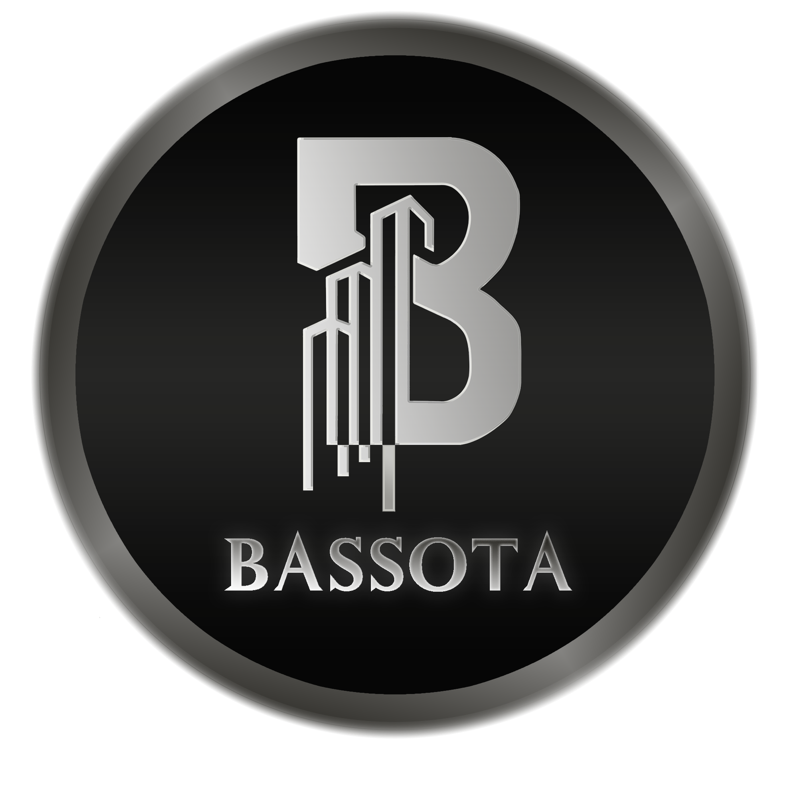 Bassota